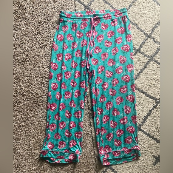 Knix x Betsey Johnson Modal Sleep Set - Picture 7 of 11